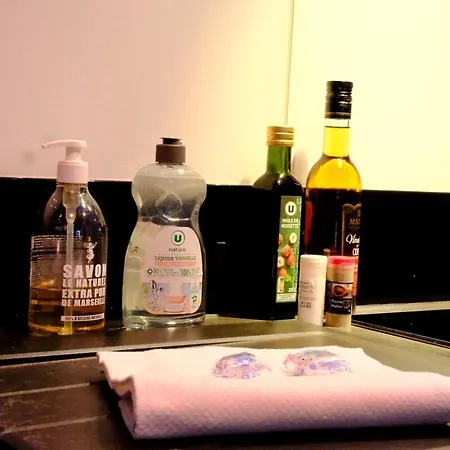 Centre - Welcome To Rouen