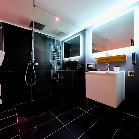 Centre - Welcome To * Rouen