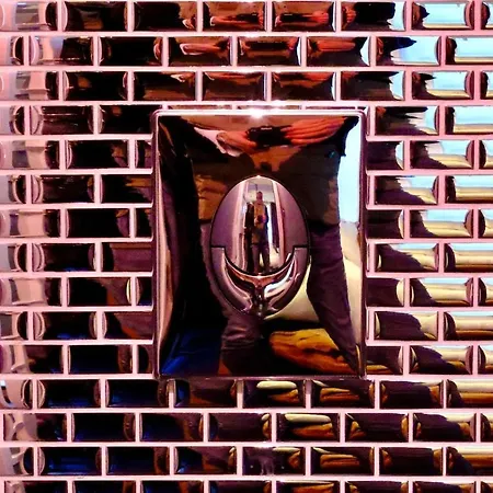 Lägenhet Centre - Welcome To *