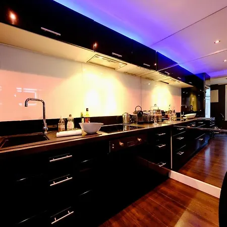 Apartment Centre - Welcome To Rouen