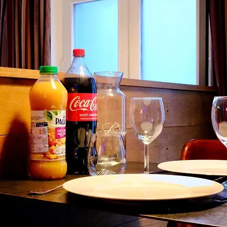 Apartment Centre - Welcome To