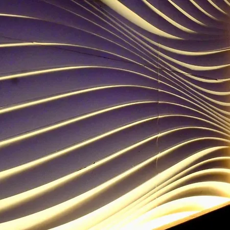 Centre - Welcome To * Rouen