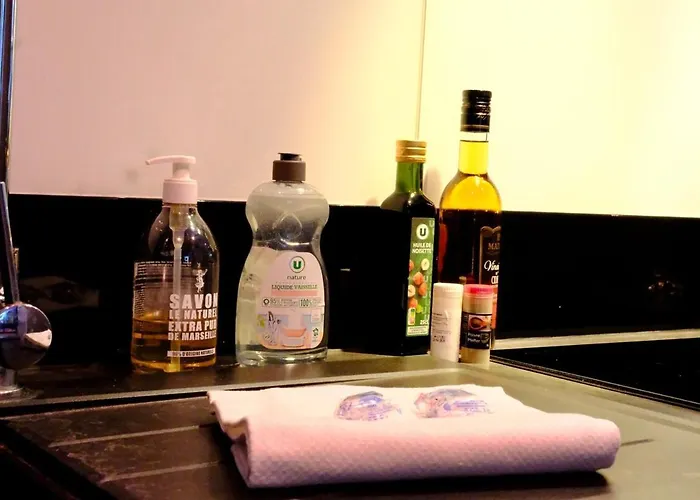 Centre - Welcome To Руан