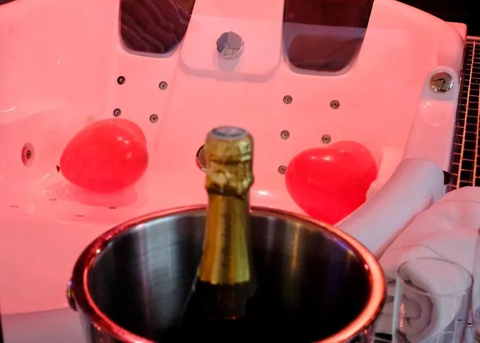 Centre - Welcome To Руан