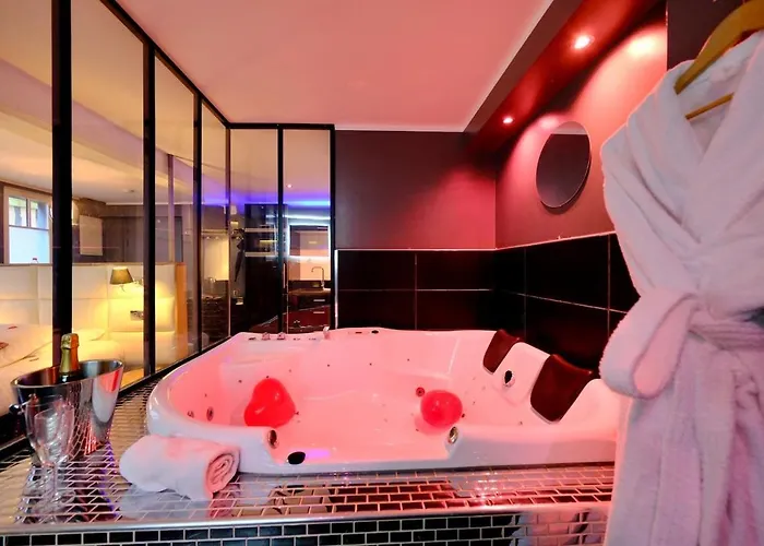 Centre - Welcome To Апартаменты *