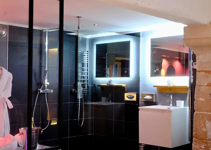 Centre - Welcome To Руан