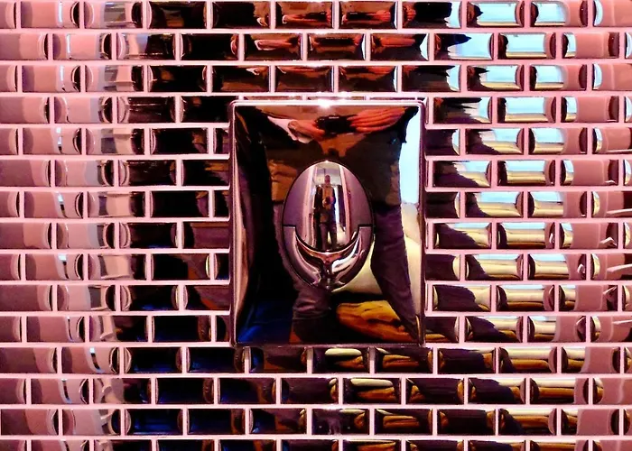 Апартаменты Centre - Welcome To *