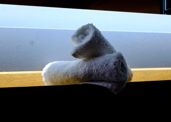 Centre - Welcome To *