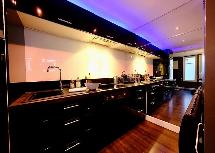 Апартаменты Centre - Welcome To Руан