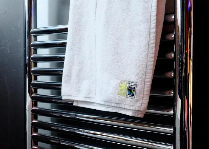 Centre - Welcome To Руан