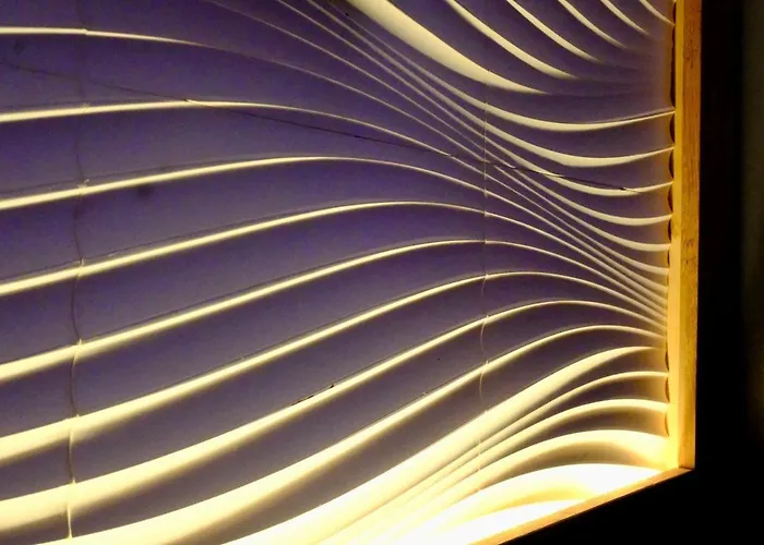 Centre - Welcome To * Руан