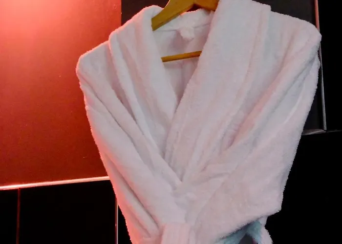 Centre - Welcome To Апартаменты *